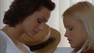 Жо лесбиянки сборник - порно видео