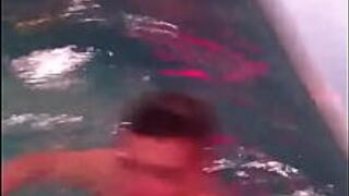 баня-веселье - порно видео