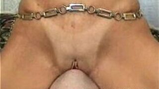 Пресловутый жопа - порно видео