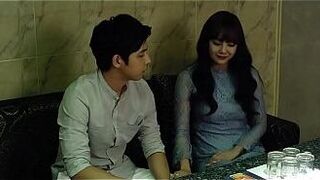 Известные девушки - порно видео