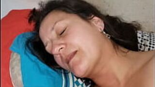 Жаки Аргентина Неукен - порно видео