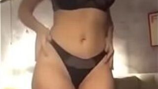 Сара Джей голая - порно видео