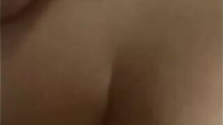 Сафл мешок - порно видео