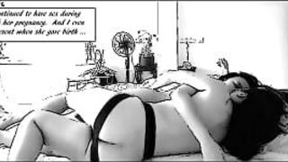 Клиника Кэролс - порно видео