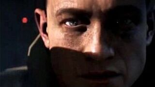 Ебля наложенным платежом с песком .... - порно видео