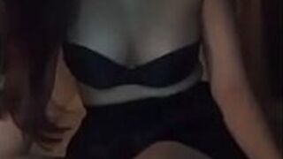 Я Тао Линь - порно видео