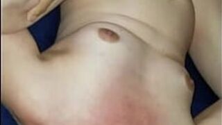 Свингеры - порно видео